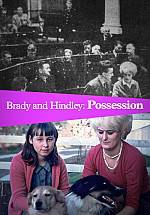 Watch Brady and Hindley: Possession Afdah