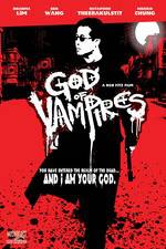 Watch God of Vampires Afdah