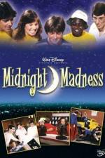 Watch Midnight Madness Afdah