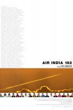 Watch Air India 182 Afdah