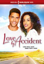 Watch Love by Accident Afdah