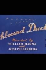 Watch Southbound Duckling Afdah