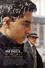 Watch The Man Who Knew Infinity Afdah