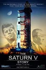 Watch The Saturn V Story Afdah