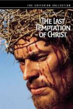 Watch The Last Temptation of Christ Afdah