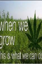 Watch When We Grow This Is What We Can Do Afdah