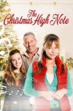 Watch The Christmas High Note Afdah