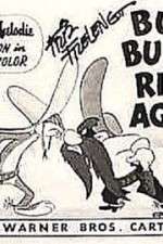 Watch Bugs Bunny Rides Again Afdah