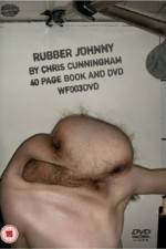Watch Rubber Johnny Afdah