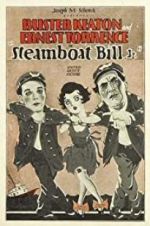 Watch Steamboat Bill, Jr. Afdah