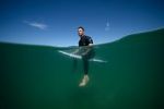 Watch Shark Beach with Chris Hemsworth Afdah
