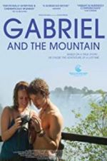 Watch Gabriel and the Mountain Afdah