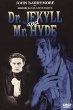 Watch Dr Jekyll and Mr Hyde Afdah