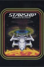 Watch Starship: Greatest and Latest Afdah