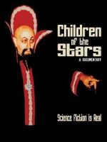 Watch Children of the Stars Afdah