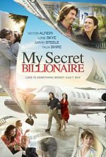 Watch My Secret Billionaire Afdah