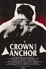 Watch Crown and Anchor Afdah