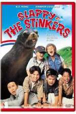 Watch Slappy and the Stinkers Afdah
