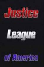 Watch Justice League of America Afdah