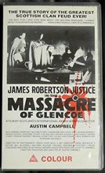 Watch The Massacre of Glencoe Afdah