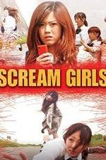 Watch Scream Girls Afdah