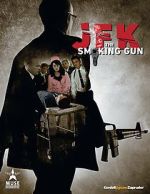 Watch JFK: The Smoking Gun Afdah
