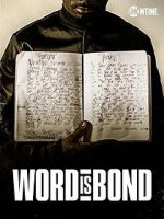 Watch Word is Bond Afdah