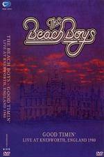Watch The Beach Boys: Live at Knebworth Afdah