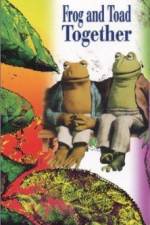 Watch Frog and Toad Together Megashare