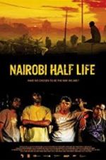 Watch Nairobi Half Life Afdah