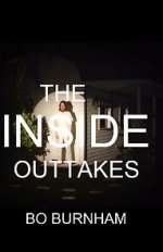 Watch The Inside Outtakes Afdah