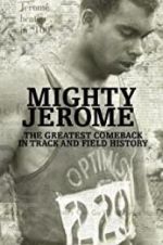 Watch Mighty Jerome Afdah