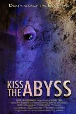 Watch Kiss the Abyss Afdah