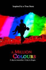Watch A Million Colours Afdah