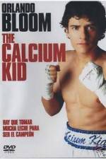 Watch The Calcium Kid Afdah