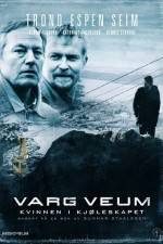 Watch Varg Veum - The Woman in the Fridge Afdah