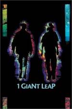 Watch 1 Giant Leap Afdah