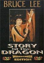 Watch Bruce Lee: A Dragon Story Afdah