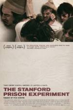 Watch The Stanford Prison Experiment Afdah
