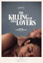 Watch The Killing of Two Lovers Afdah