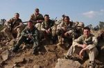 Watch Operation Anaconda: The Battle of Roberts' Ridge Afdah