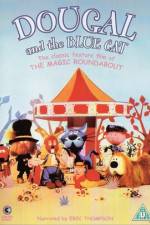 Watch Dougal and the Blue Cat Afdah