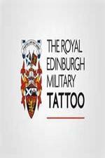 Watch The Royal Edinburgh Military Tattoo 2013 Afdah