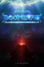 Watch Metalocalypse: The Doomstar Requiem - A Klok Opera Afdah