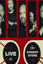 Watch Louis C.K.: Live at the Comedy Store Afdah