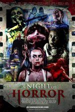 Watch A Night of Horror Volume 1 Afdah