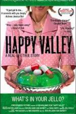 Watch Happy Valley Afdah