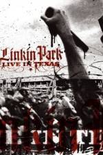 Watch Linkin Park Live in Texas Afdah