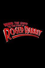 Watch Behind the Ears: The True Story of Roger Rabbit Afdah