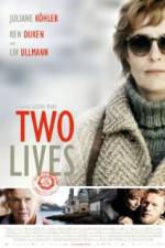 Watch Two Lives Afdah